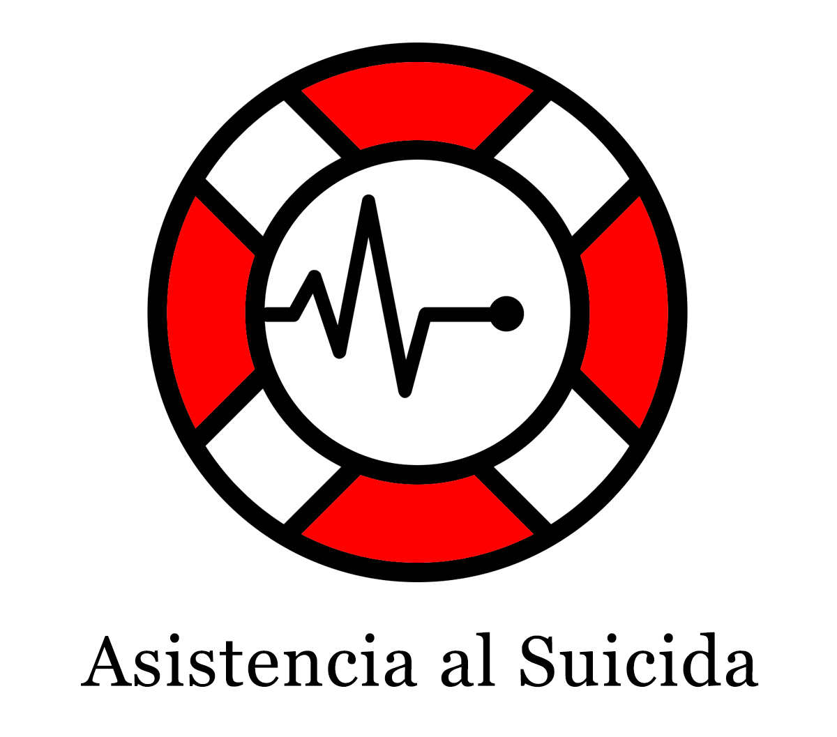 Asistencia al Suicida