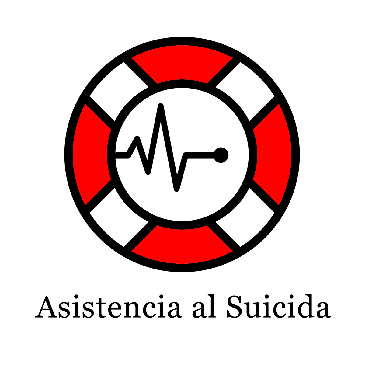 Asistencia al Suicida